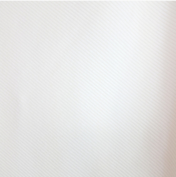 Ivory cashmere blend off the shoulder sweater - Picture 12 of 12